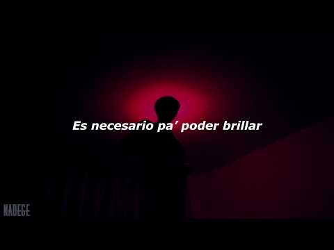 Khea - Realidad LETRA